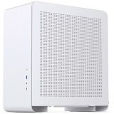 Gehäuse Jonsbo U4 Pro White