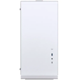 Gehäuse Jonsbo U4 Pro White