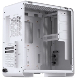 Gehäuse Jonsbo U4 Pro White
