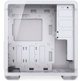 Gehäuse Jonsbo U4 Pro White