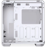 Gehäuse Jonsbo U4 Pro White