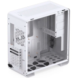 Gehäuse Jonsbo U4 Pro White