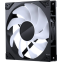 Ventilateur pour boîtier Phanteks M25-140 Gen2 D-RGB Black - PH-F140M25_G2_DBK01 - photo 3