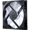 Ventilateur pour boîtier Phanteks M25-140 Gen2 D-RGB Black - PH-F140M25_G2_DBK01 - photo 4