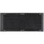 Kühlsystem mit Flüssigkeitskühlung Thermaltake TOUGHLIQUID 240 EX Pro ARGB Sync Black - CL-W418-PL00BL-A - Foto 5