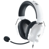 Casque Razer Blackshark V2 Pro 2023 White (RZ04-04530200-R3M1)