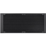 Kühlsystem für Flüssigkeitskühlung Thermaltake TOUGHLIQUID 280 EX Pro ARGB Sync Black (CL-W419-PL00BL-A)