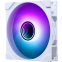 Gehäuselüfter Phanteks M25-140 Gen2 D-RGB White - PH-F140M25_G2_DWT01
