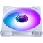 Gehäuselüfter Phanteks M25-140 Gen2 D-RGB White - PH-F140M25_G2_DWT01 - Foto 2