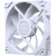 Gehäuselüfter Phanteks M25-140 Gen2 D-RGB White - PH-F140M25_G2_DWT01 - Foto 4
