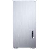 Gehäuse Jonsbo U6 Silver