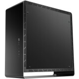 Gehäuse Jonsbo UMX6 Black