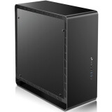 Gehäuse Jonsbo UMX6 Black