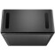 Boîtier Jonsbo UMX6 Black - photo 10