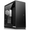 Gehäuse Jonsbo UMX6S-G Black - Foto 4