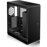 Gehäuse Jonsbo UMX6S-G Black