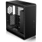 Gehäuse Jonsbo UMX6S-G Black - Foto 5