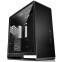 Gehäuse Jonsbo UMX6S-G Black - Foto 6