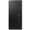 Gehäuse Jonsbo UMX6S-G Black - Foto 7