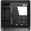 Gehäuse Jonsbo UMX6S-G Black - Foto 11
