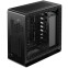 Gehäuse Jonsbo UMX6S-G Black - Foto 12