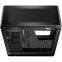 Gehäuse Jonsbo UMX6S-G Black - Foto 13
