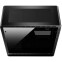 Gehäuse Jonsbo UMX6S-G Black - Foto 14