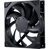 Gehäuselüfter Phanteks M25-140 Gen2 Schwarz (PH-F140M25_G2_BBK01)