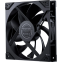 Ventilateur pour boîtier Phanteks M25-140 Gen2 Black - PH-F140M25_G2_BBK01 - photo 2
