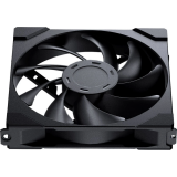 Gehäuselüfter Phanteks M25-140 Gen2 Schwarz (PH-F140M25_G2_BBK01)