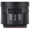 Système de refroidissement liquide Thermaltake TOUGHLIQUID 360 ARGB Sync Black - CL-W321-PL12BL-A - photo 3