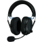Headset Razer BlackShark V3 for PlayStation Black - RZ04-05410300-R3G1