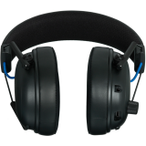 Headset Razer BlackShark V3 for PlayStation Black (RZ04-05410300-R3G1)