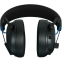 Headset Razer BlackShark V3 for PlayStation Black - RZ04-05410300-R3G1 - Foto 2