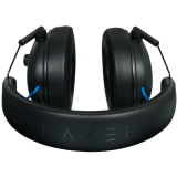 Headset Razer BlackShark V3 for PlayStation Black (RZ04-05410300-R3G1)