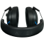 Headset Razer BlackShark V3 for PlayStation Black - RZ04-05410300-R3G1 - Foto 3