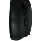Headset Razer BlackShark V3 for PlayStation Black (RZ04-05410300-R3G1)