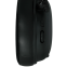 Headset Razer BlackShark V3 for PlayStation Black - RZ04-05410300-R3G1 - Foto 5