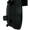 Headset Razer BlackShark V3 for PlayStation Black - RZ04-05410300-R3G1 - Foto 6