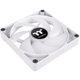 Ventilateur pour boîtier Thermaltake CT120 ARGB Sync Fan White (pack de 2) (CL-F153-PL12SW-A)