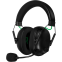 Headset Razer BlackShark V3 for Xbox Black - RZ04-05410200-R3M1
