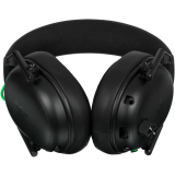 Headset Razer BlackShark V3 for Xbox Black (RZ04-05410200-R3M1)