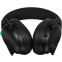 Headset Razer BlackShark V3 for Xbox Black - RZ04-05410200-R3M1 - Foto 2