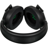 Headset Razer BlackShark V3 for Xbox Black (RZ04-05410200-R3M1)