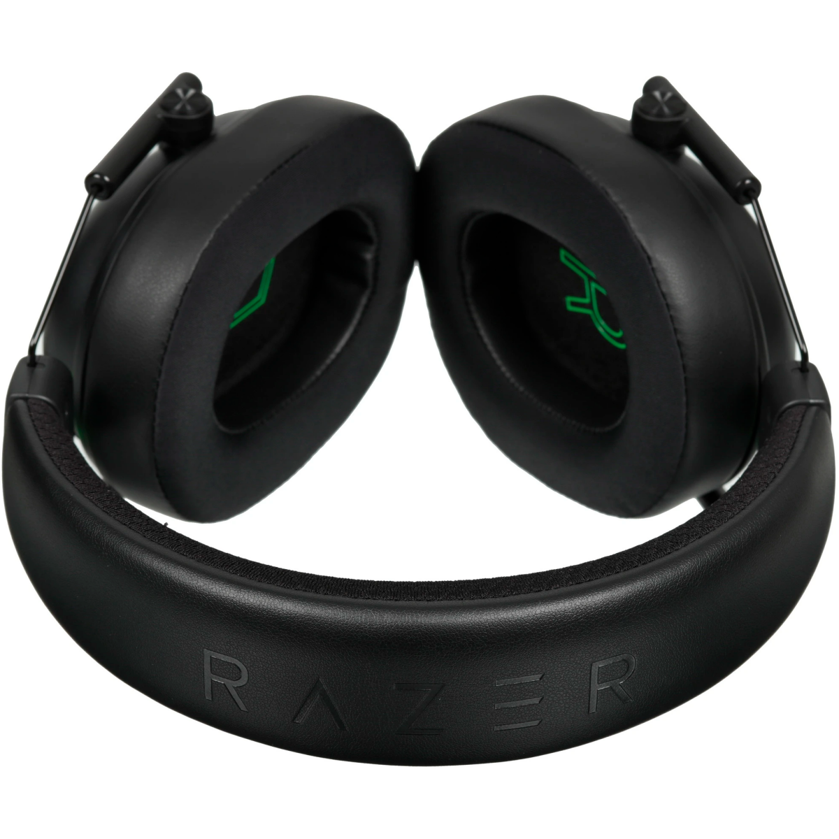 Headset Razer BlackShark V3 for Xbox Black - RZ04-05410200-R3M1 - Foto 3