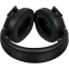 Headset Razer BlackShark V3 for Xbox Black - RZ04-05410200-R3M1 - Foto 3