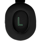 Headset Razer BlackShark V3 for Xbox Black (RZ04-05410200-R3M1)