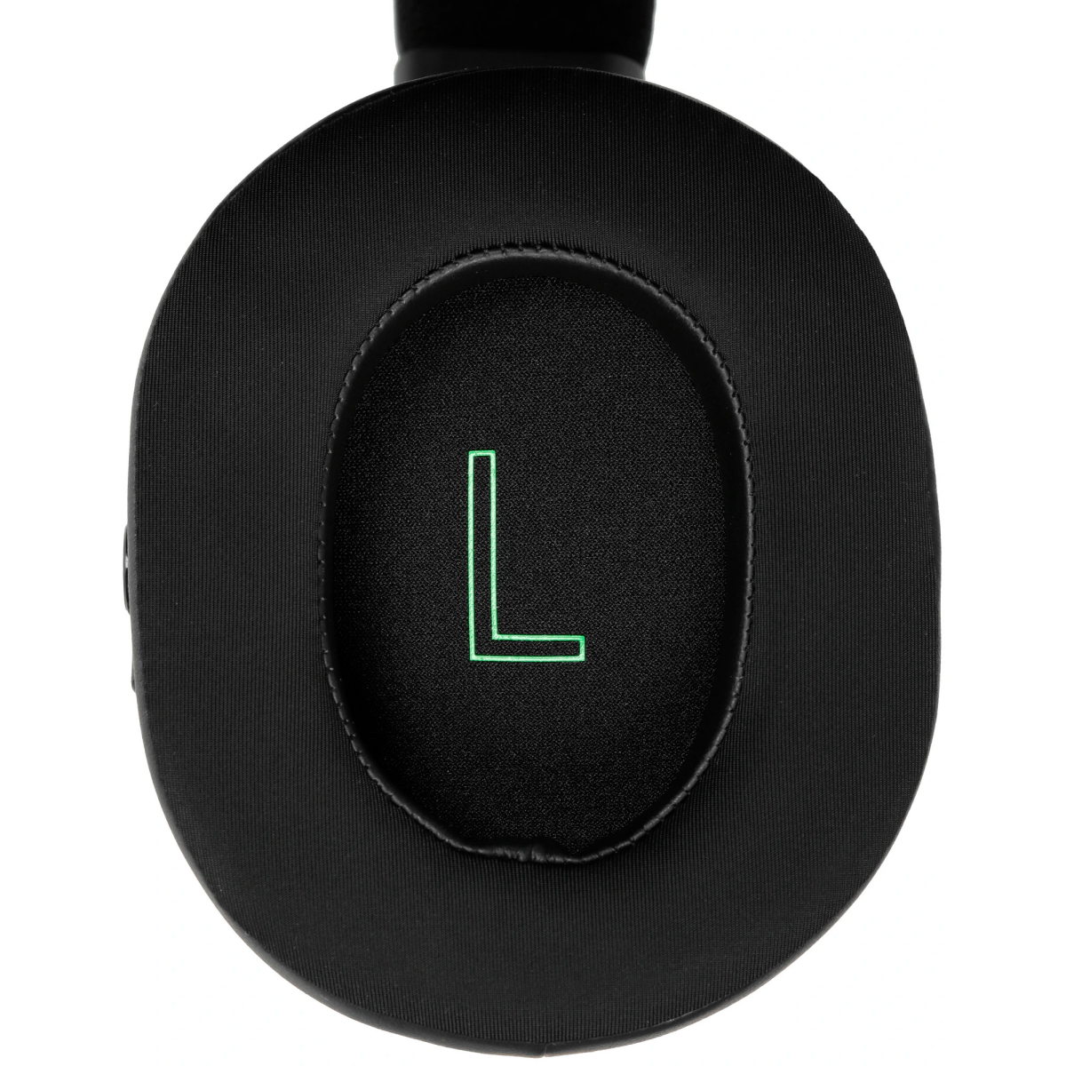 Headset Razer BlackShark V3 for Xbox Black - RZ04-05410200-R3M1 - Foto 4