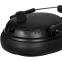Headset Razer BlackShark V3 for Xbox Black - RZ04-05410200-R3M1 - Foto 5