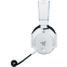 Kopfhörer Razer BlackShark V3 Pro for PlayStation White - RZ04-05400600-R3G1 - Foto 2